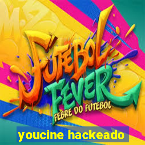 youcine hackeado